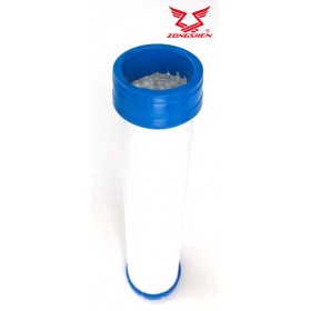 Oro Filtras ZONGSHEN GB1000 100078681