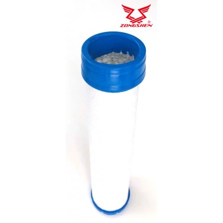 Oro Filtras ZONGSHEN GB1000 100078681