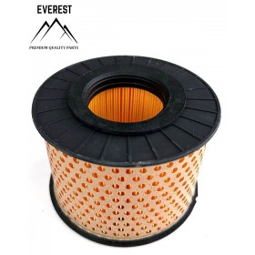 ORO FILTRAS TINKANTIS HATZ 5042600