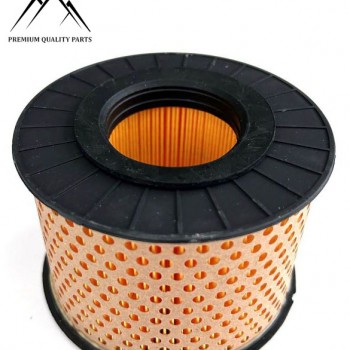 ORO FILTRAS TINKANTIS HATZ 5042600