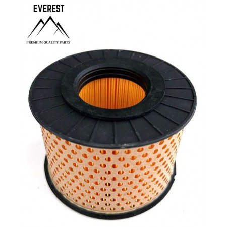 ORO FILTRAS TINKANTIS HATZ 5042600