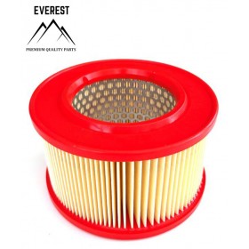 ORO FILTRAS TINKANTIS HATZ 4030100  1D41  1D52