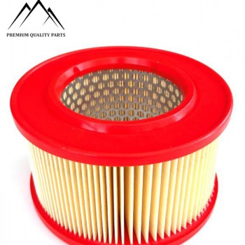 ORO FILTRAS TINKANTIS HATZ 4030100  1D41  1D52