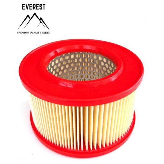 ORO FILTRAS TINKANTIS HATZ 4030100  1D41  1D52