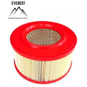 ORO FILTRAS TINKANTIS HATZ 1493000  1D81  1D92