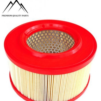 ORO FILTRAS TINKANTIS HATZ 1493000  1D81  1D92