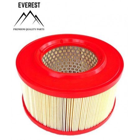 ORO FILTRAS TINKANTIS HATZ 1493000  1D81  1D92