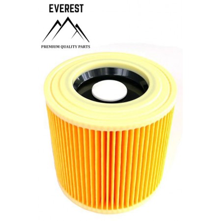 Oro Filtras tinkantis KARCHER 6.414-552.0