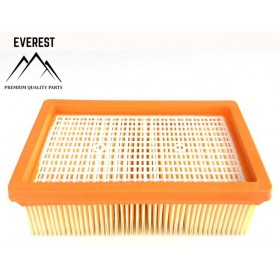 Oro filtras tinkantis KARCHER 2.863-005.0