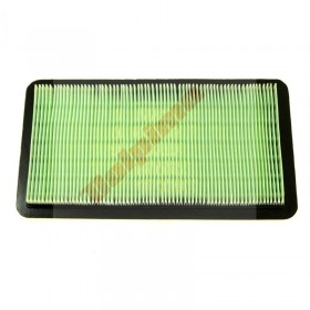 ORO FILTRAS TINKANTIS HONDA GCV150 GCV520 GCV530 