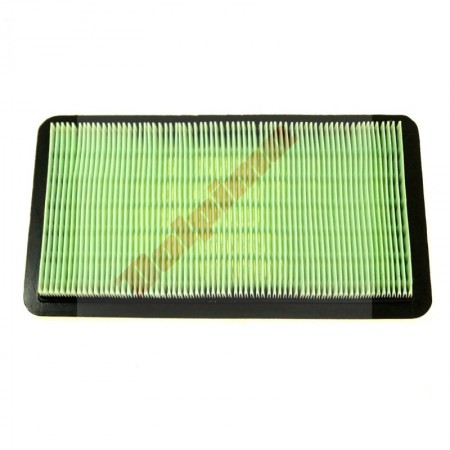 ORO FILTRAS TINKANTIS HONDA GCV150 GCV520 GCV530 