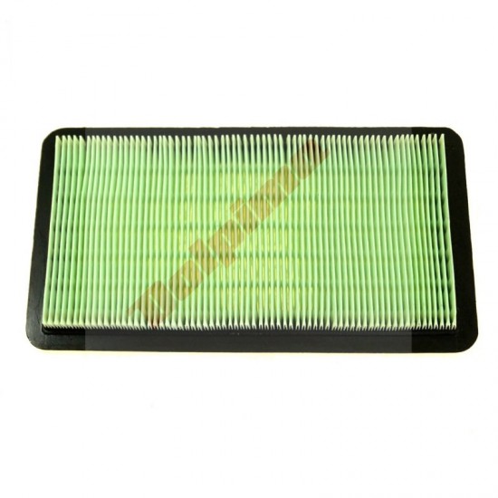 ORO FILTRAS TINKANTIS HONDA GCV150 GCV520 GCV530 