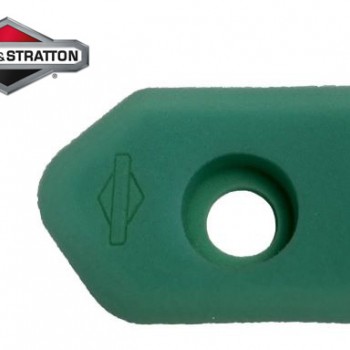 ORO FILTRAS BRIGGS&STRATTON SPRINT CLASSIC 3,5KM-4,5KM HUBKA SENAS MODELIS Originali prekė