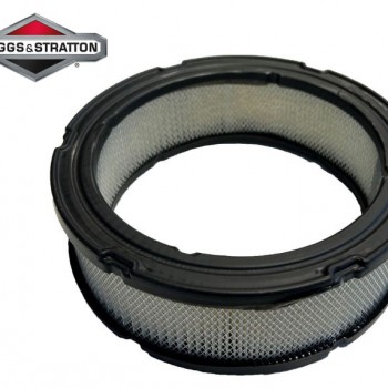 ORO FILTRAS BRIGGS&STRATTON VANGUARD Originali prekė