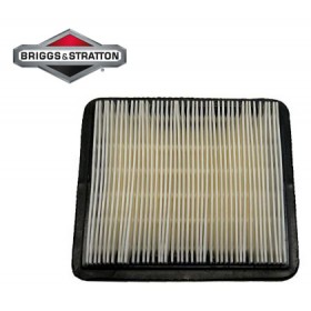 ORO FILTRAS BRIGGS&STRATTON QUANTUM Originali prekė
