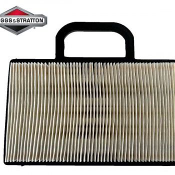 ORO FILTRAS BRIGGS&STRATTON  Originali prekė