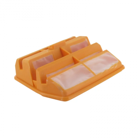 ORO FILTRAS TINKANTIS HUSQVARNAI 445, 445E, 445II, 445e II, 450, 450E, 450II,450e II