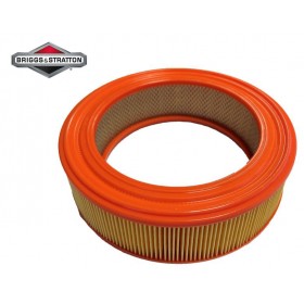 ORO FILTRAS BRIGGS&STRATTON VANGUARD MODEL 38 Originali prekė