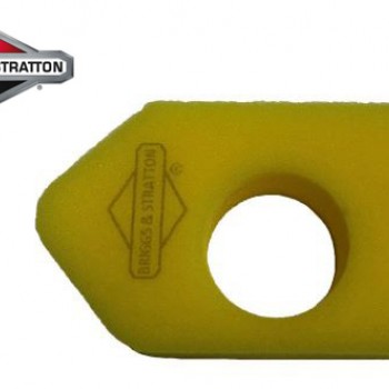 ORO FILTRAS BRIGGS&STRATTON SPRINT CLASSIC 3,5KM-4,5KM HUBKA NAUJAS MODELIS Originali prekė