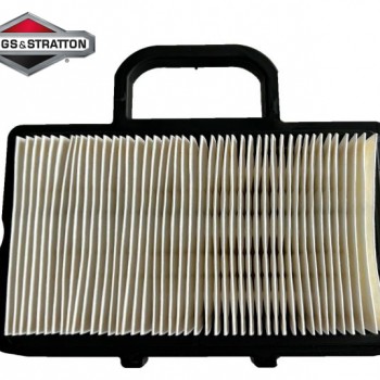 ORO FILTRAS BRIGGS&STRATTON 2 CILINDRŲ NAUJO MODELIO Originali prekė