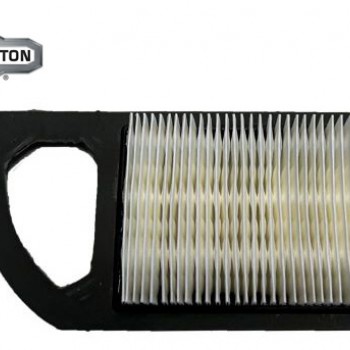 ORO FILTRAS BRIGGS&STRATTON INTEK AVS 1 CILINDRO 10KM-14KM ORIGINALI PREKĖ