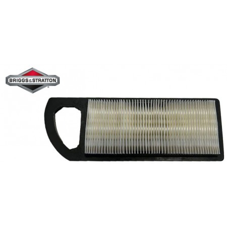 ORO FILTRAS BRIGGS&STRATTON 1 CILINDRO INTEK AVS 15KM-19KM Originali prekė