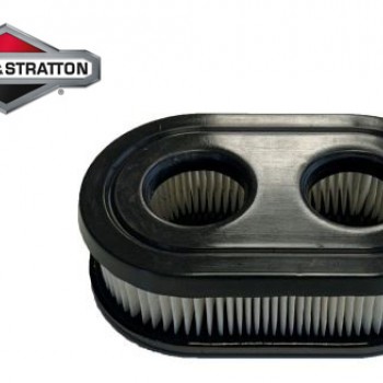 ORO FILTRAS BRIGGS&STRATTON SPRINT SERIA 500, NAUJAS MODELIS Originali prekė