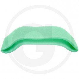 Pre-filter G 15, LT 133, LT 155, LTR 155, LTR 166, Scotts S 1642, STX 30, STX 38, STX 46