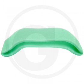 Pre-filter G 15, LT 133, LT 155, LTR 155, LTR 166, Scotts S 1642, STX 30, STX 38, STX 46