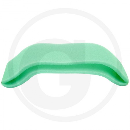 Pre-filter G 15, LT 133, LT 155, LTR 155, LTR 166, Scotts S 1642, STX 30, STX 38, STX 46