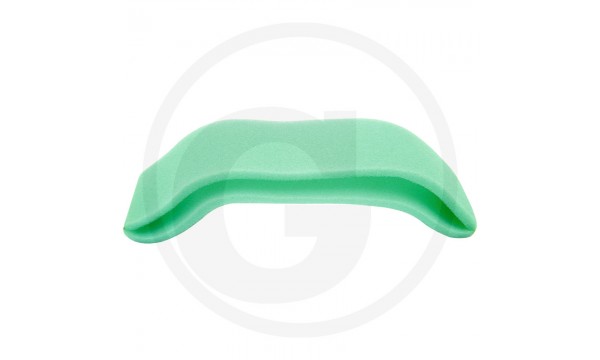 Pre-filter G 15, LT 133, LT 155, LTR 155, LTR 166, Scotts S 1642, STX 30, STX 38, STX 46