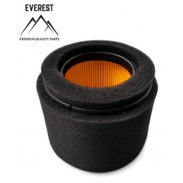 ORO FILTRAS TINKANTIS KAWASAKI FJ180 EVEREST