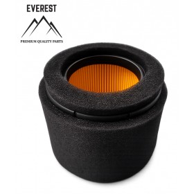 ORO FILTRAS TINKANTIS KAWASAKI FJ180 EVEREST