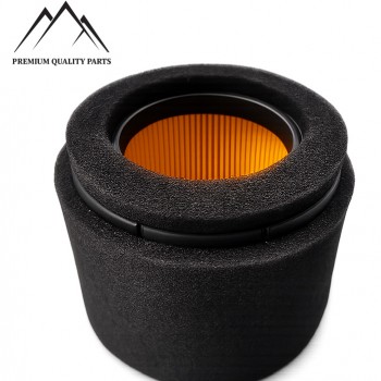 ORO FILTRAS TINKANTIS KAWASAKI FJ180 EVEREST