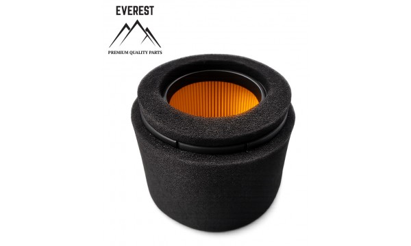 ORO FILTRAS TINKANTIS KAWASAKI FJ180 EVEREST ORO FILTRAS TINKANTIS KAWASAKI FJ180 EVEREST
