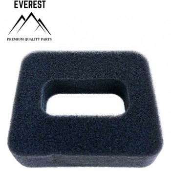 ORO FILTRAS TINKANTIS HUSQVARNA 39R, 240R, 245R, 245RX
