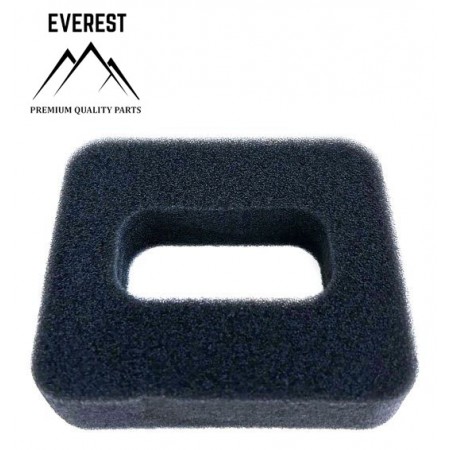 ORO FILTRAS TINKANTIS HUSQVARNA 39R, 240R, 245R, 245RX