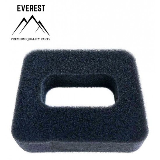 ORO FILTRAS TINKANTIS HUSQVARNA 39R, 240R, 245R, 245RX