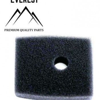 ORO FILTRAS TINKANTIS HUSQVARNA 123, 223, 322, 323, 325, 326