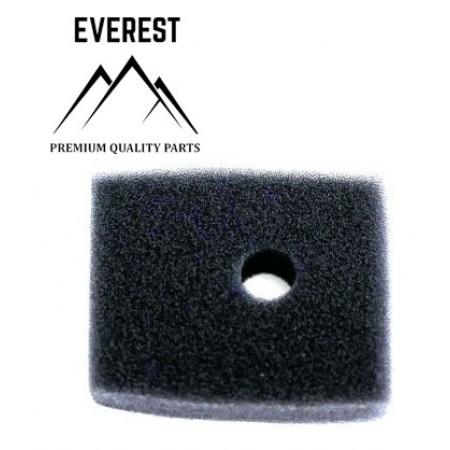 ORO FILTRAS TINKANTIS HUSQVARNA 123, 223, 322, 323, 325, 326