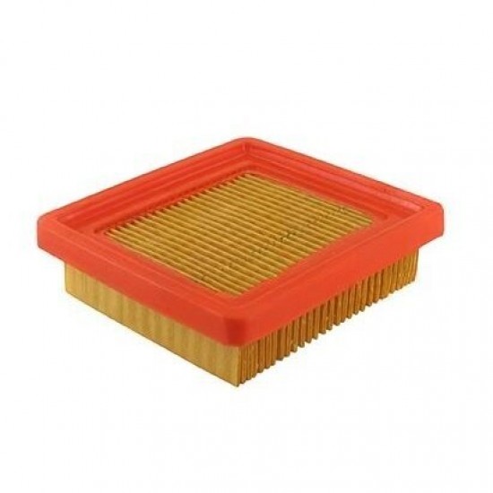 ORO FILTRAS TINKANTIS STIHL FS89, FS91, FS111, FS131, FS311 – 4180 141 0300B