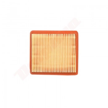 ORO FILTRAS TINKANTIS STIHL FS 89 , FS 91 , FS111 , FS131 , FS311 ( 4180 141 0300 )