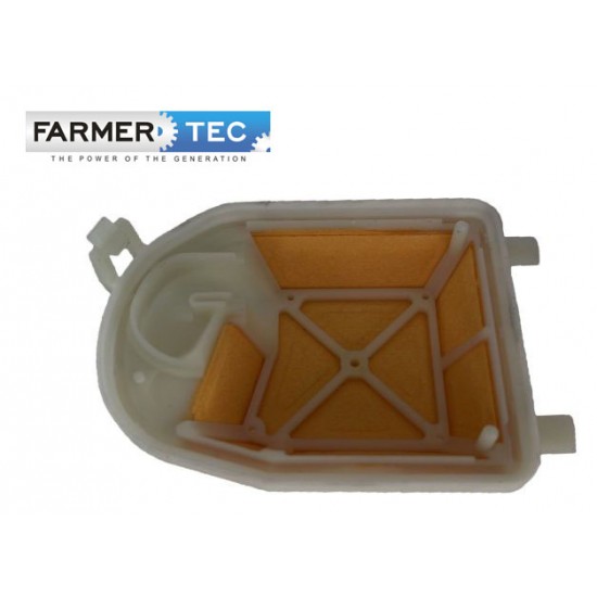 Oro filtras tinkantis STIHL MS182 / MS182C / MS212 / MS212C