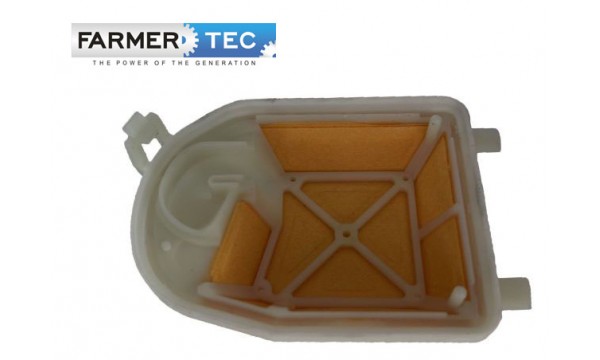 Oro filtras tinkantis STIHL MS182 / MS182C / MS212 / MS212C