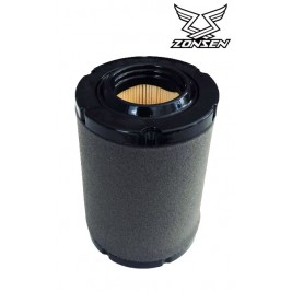 ORO FILTRAS ZONGSHEN XP380A / XP440 – 100051657