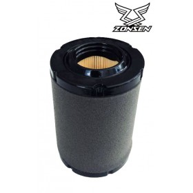ORO FILTRAS ZONGSHEN XP380A / XP440 – 100051657