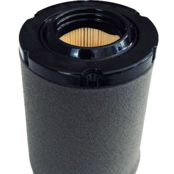 ORO FILTRAS ZONGSHEN XP380A / XP440 – 100051657