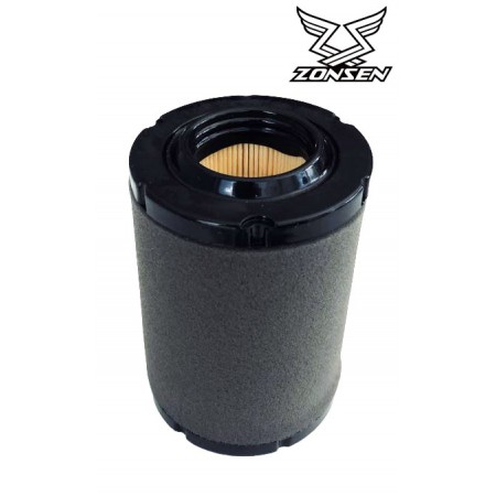 ORO FILTRAS ZONGSHEN XP380A / XP440 – 100051657