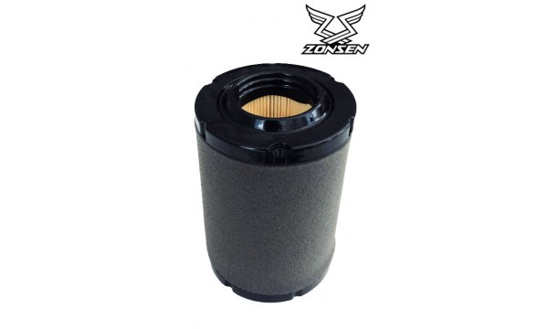 ORO FILTRAS ZONGSHEN XP380A / XP440 – 100051657