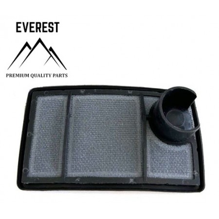 ORO FILTRAS TINKANTIS STIHL PJAUSTYKLEI TS400